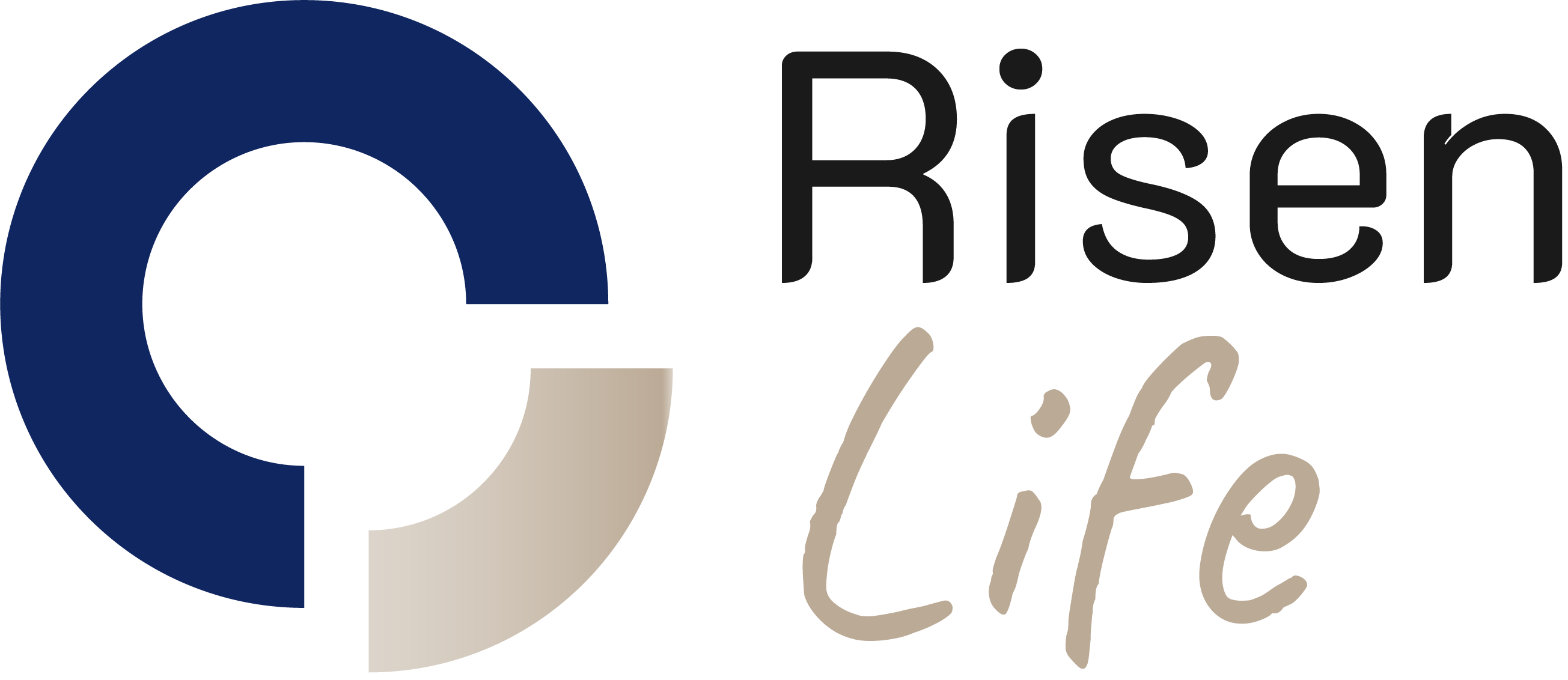 Risen Life | Roos Timmer